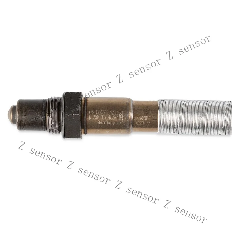 Z+  Lambda Oxygen Sensor fits for Mercedes-Benz A0095426218 0258017353