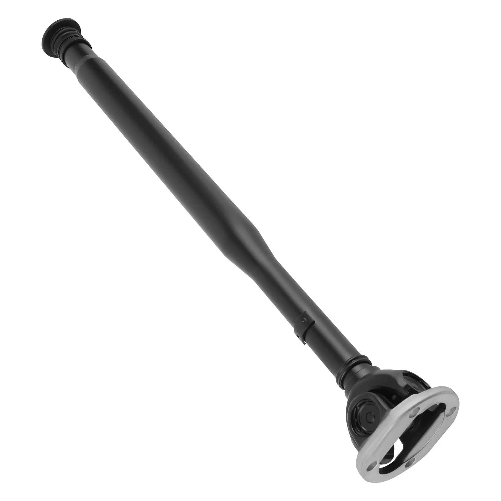 Front Driveshaft Prop Shaft for Mercedes-Benz S550 CL550 CLS550 AWD 2011-2017