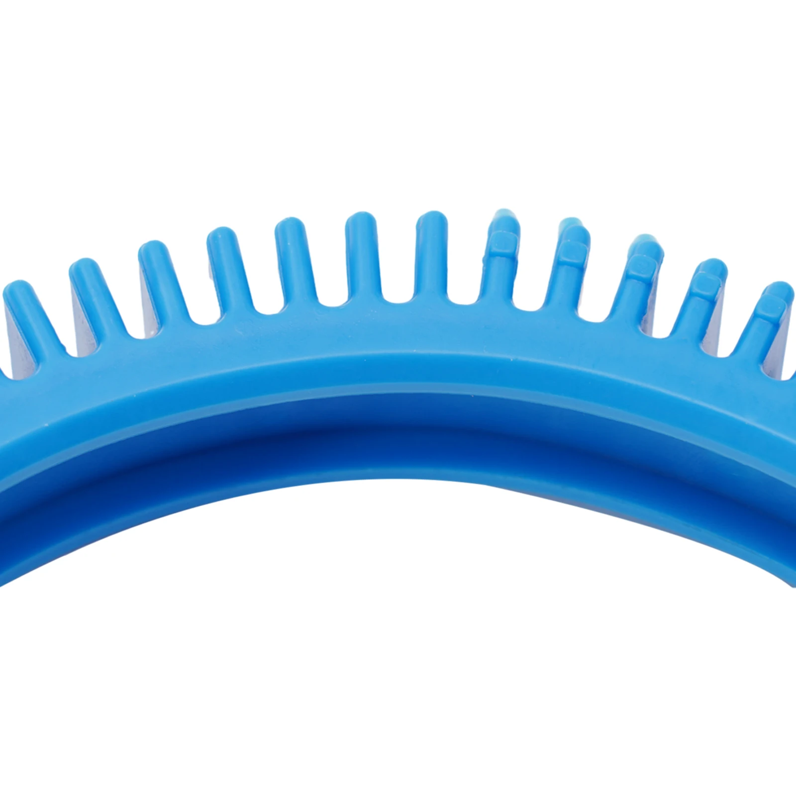 For Hayward Pool Cleaner Back Tire Kit Compatible with for aquanaut 400 Poolvergnuegen 4 Wheel Long Lasting Performance