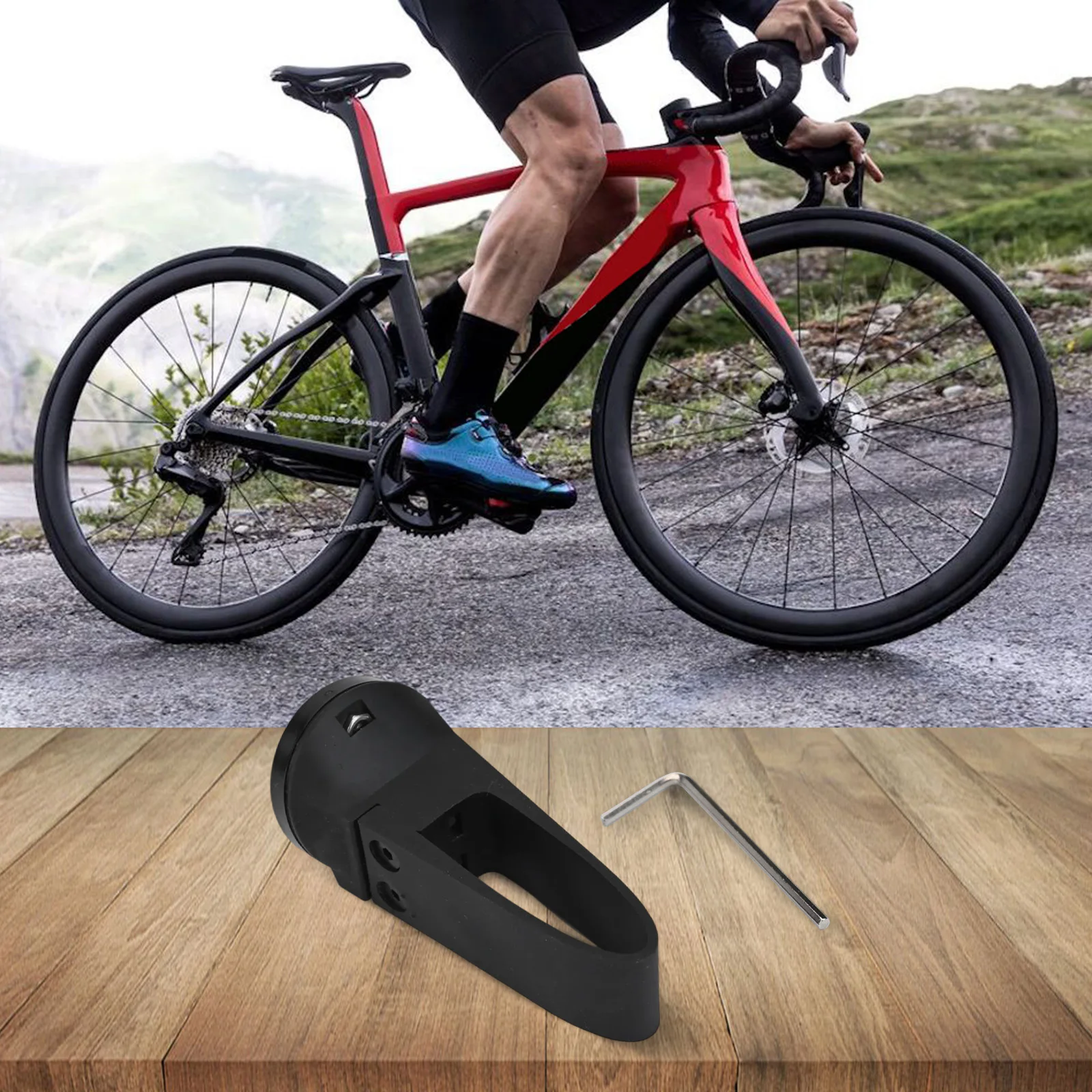 

Лидер продаж, велосипедный руль, держатель для трубки сиденья для PINARELLO DOGMA F/f9/f7/f5/x9/7, крепление на руль шоссейного велосипеда, велосипедные принадлежности