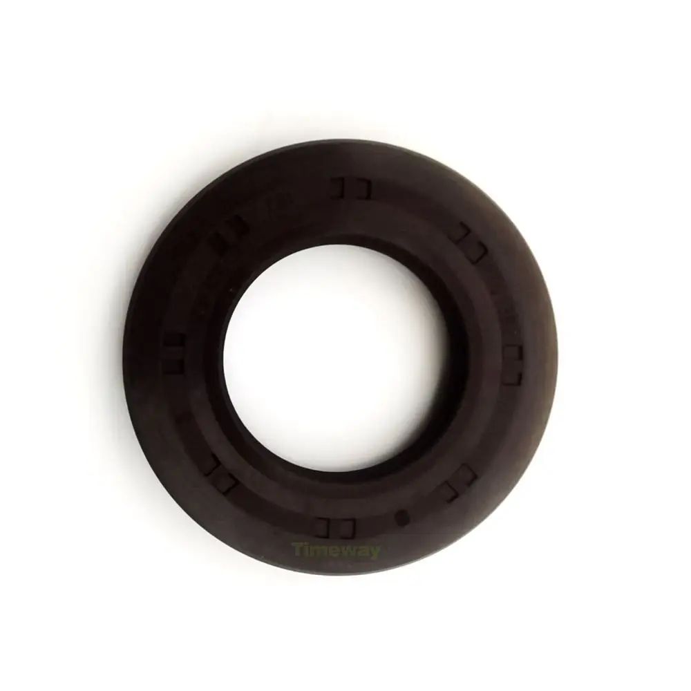 

KRR045 KRL045 Hydraulic Pump Oil Seals for KRR045D KRL045D Sauer Danfoss Piston Pump Repair