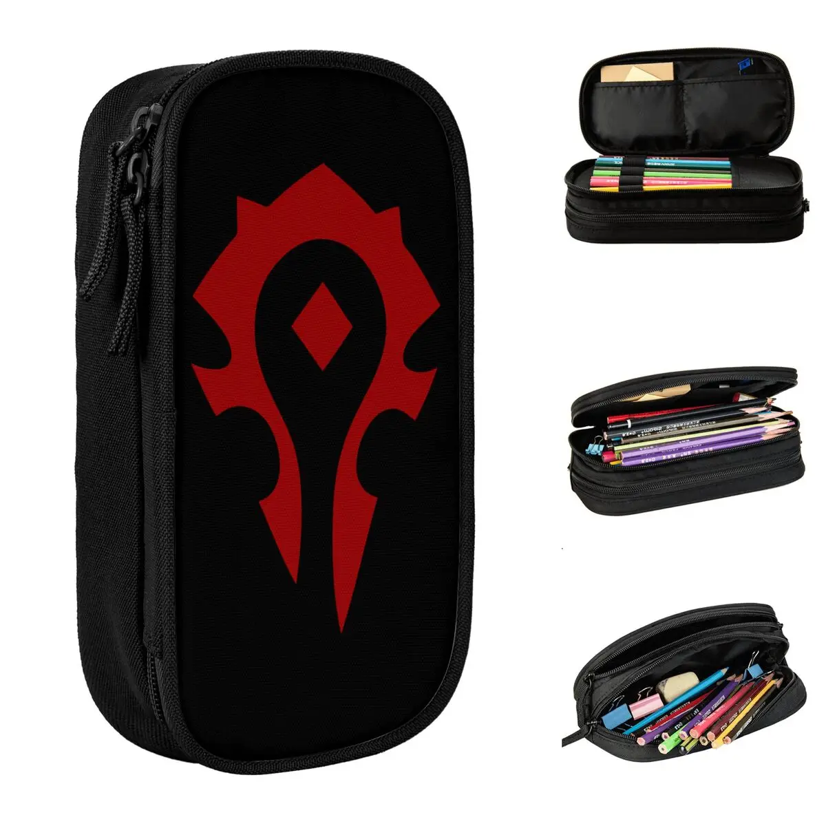 estojos-de-lapis-para-a-horda-novas-bolsas-porta-canetas-do-jogo-warcraft-para-estudantes-grande-capacidade-material-escolar-presente-estojos-de-lapis