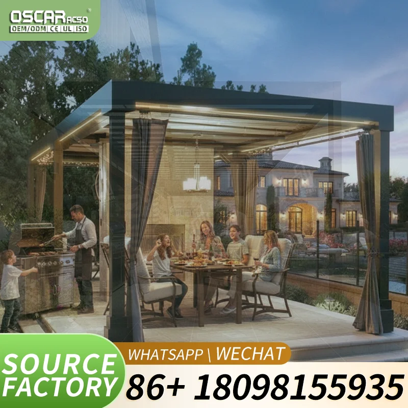 Large Lift And Sliding Patio Doors Double Glazed Impact Resistant Doors for Florida Homes Hurricane Prone Areas Outdoor Spaces p