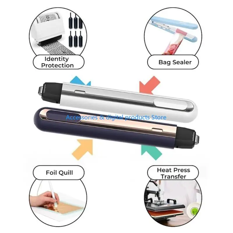 77JD Mini Heat Transfer Machine Energy Efficient Design For Textiles Crafts And Leatherwork Applications