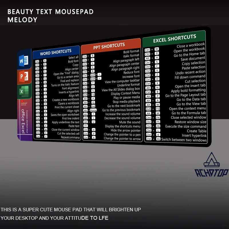 لوحة ماوس لينكس كبيرة لوحة ماوس مكتب Excel لماوس الكمبيوتر بيثون مكتب مكتب السجاد XXL سطح لوحة ماوس الألعاب