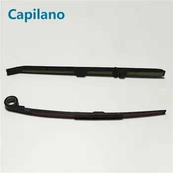 10 最佳銷售 cf250 - №3