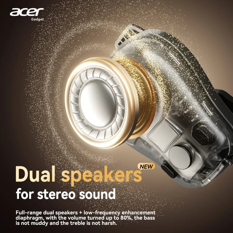 Thumbnail 3 - #39 Portable Megaphone Speakers List of Top Picks