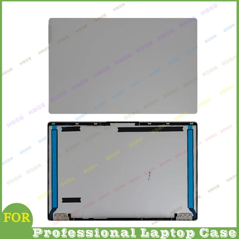 #BDBH NEW Cover For Ideapad 5 14ARE05 14ITL05 14ALC05 14IIL05 5-14 2020 2021 laptop case/Front Bezel/Palmrest Case/Bottom Case