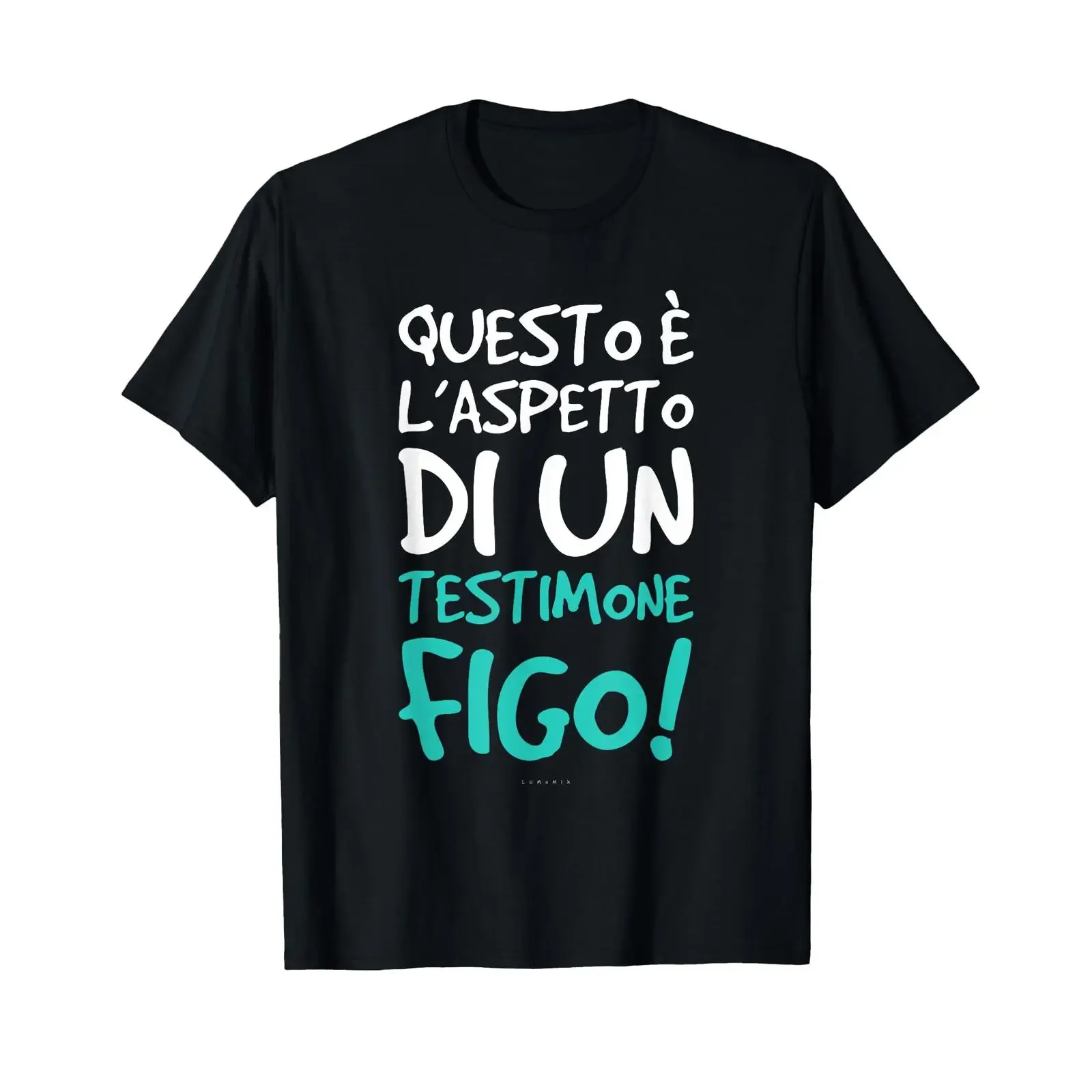T-shirt drôle pour témoin de mariage, style vintage, délavé, doux et confortable, vêtements de créateur unisexes, élégant pour homme, mode polyvalente
