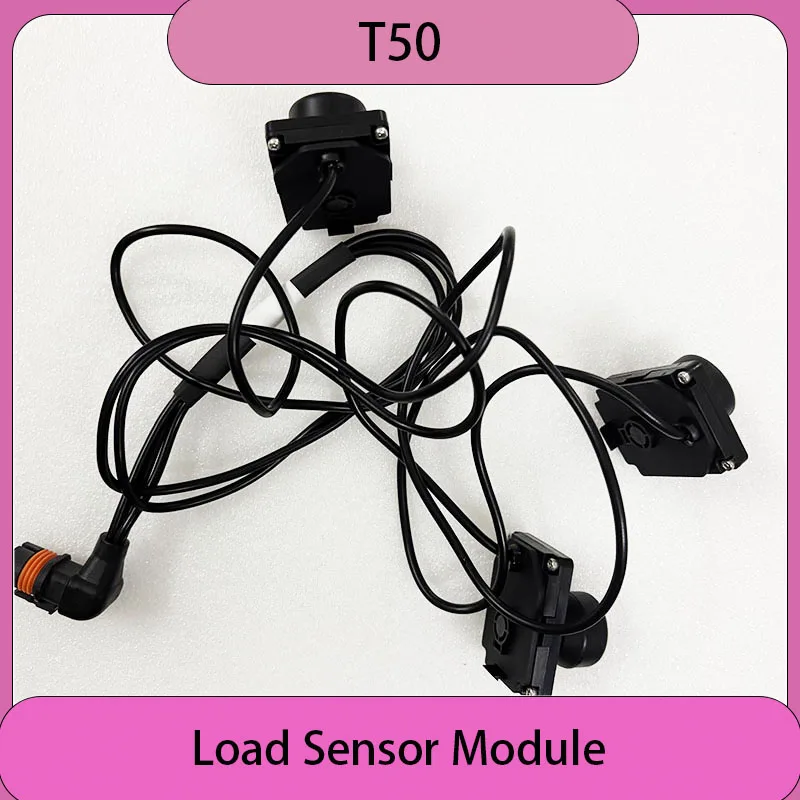 module-de-capteur-de-charge-t50-neuf-pour-dji-agras-t50-module-de-capteur-de-pesage-accessoires-pour-drones-agricoles-drones-de-protection-des-plantes