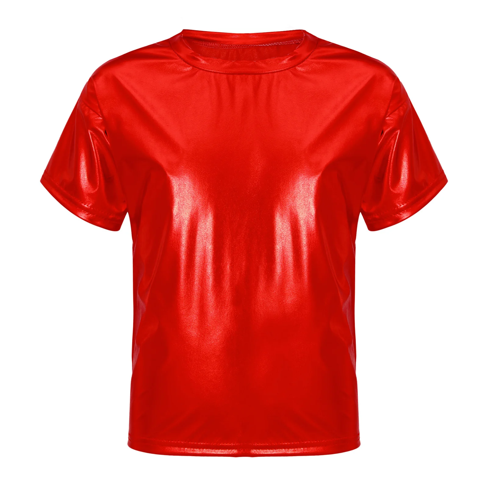 Variant: Red