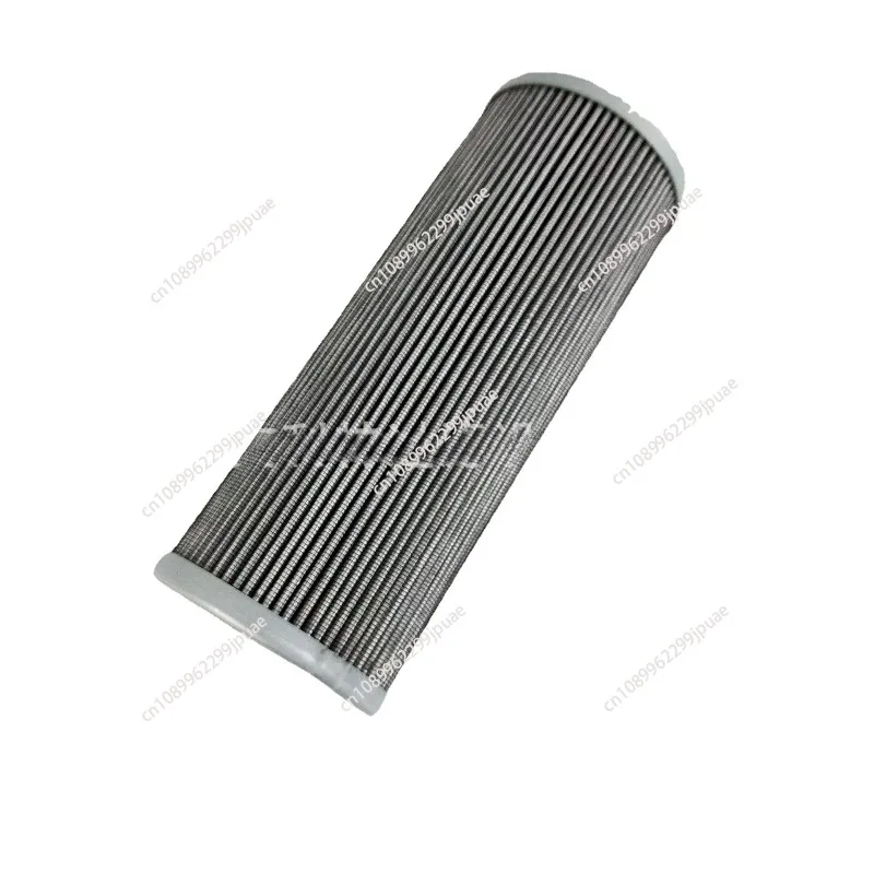 Refrigeration Chiller Spare Part 026-32831 Built-in Oil Filter Cartridge For Central AC Screw Compressor Cooling System