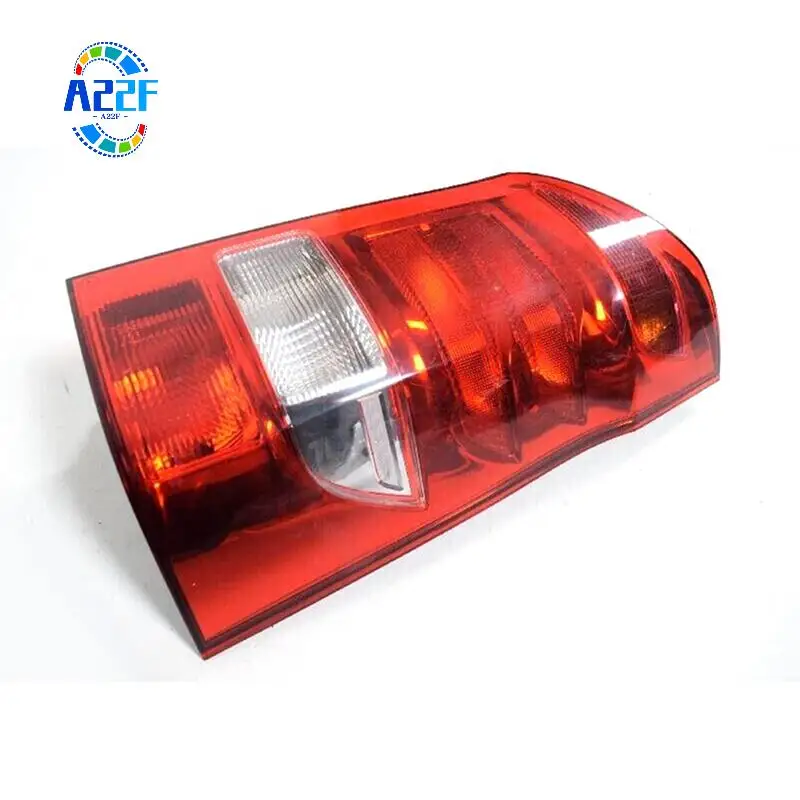 

A22F-Rear Tail Lamp With Circuit Board For Benz Vito W447 14-20 Turn Signal Brake Taillight Without Bulb