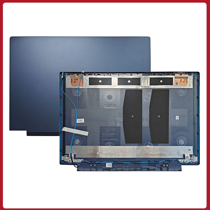 Laptop LCD Back Cover For Victus15-FA 15-FB TPN-Q278 Q279