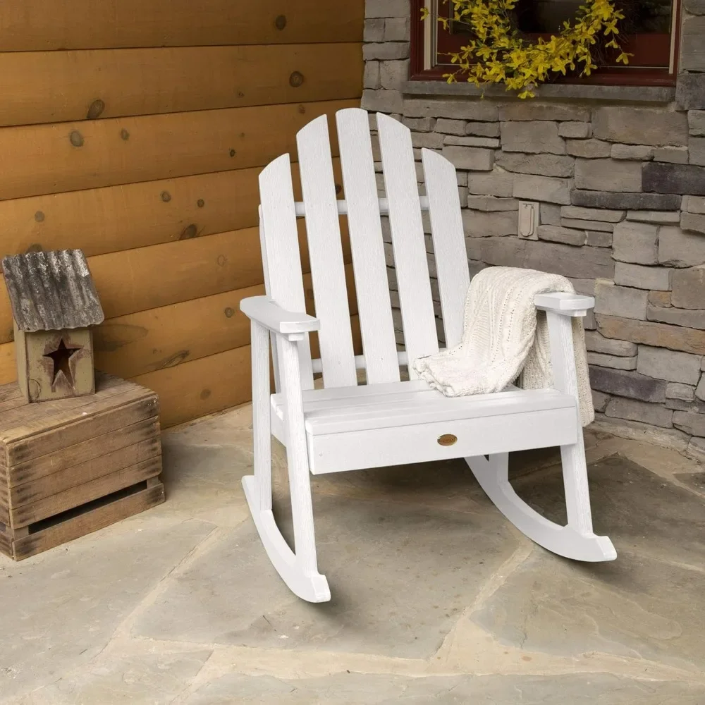 Classic Westport Garden Rocking Chair|