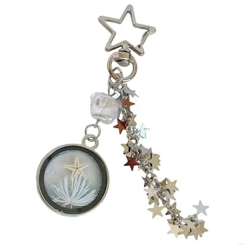 Unique Sea Themed H… - image