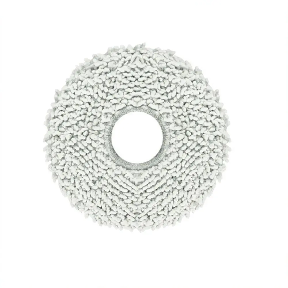 Vacuum Cleaner Parts For X20 Plus X10 Plus Main Roller Brush Side Filter Mop Pads Dust Bag Cover Maintenance Set