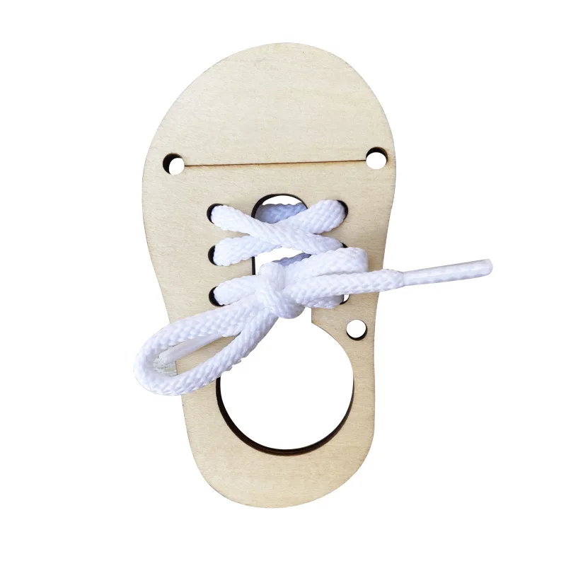 Bambini occupato bordo accessori fai da te attività del bambino abilità motorie fini giochi di apprendimento giocattoli sensoriali Montessori prima educazione Busyboard