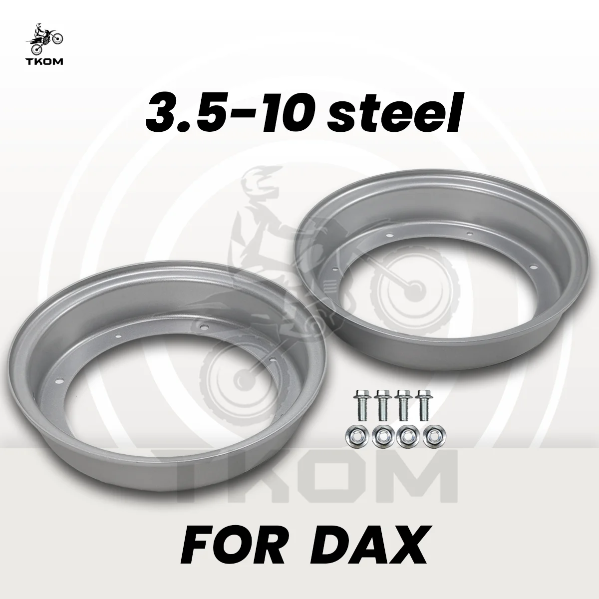 rueda-de-acero-dividida-ct70-35-10-para-motocicleta-conjunto-de-buje-de-rueda-separado-con-accesorios-de-montaje-para-honda-dax-ct70