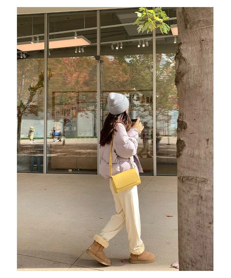 

Puffer Parkas Shiny Womens Business Professional Corporate Commercial Industrial Mercantile Trading Venture Enterprise Neutral