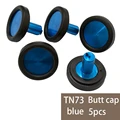 TN73 BLUE