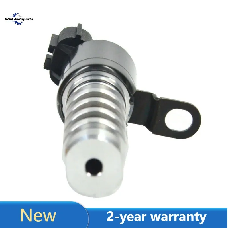 

24375-03010 для Hyundai i10 i20 Kia Ceed Picanto Rio 1,0 1,2 электромагнитный клапан распределительного вала VVT 2437503010, новый