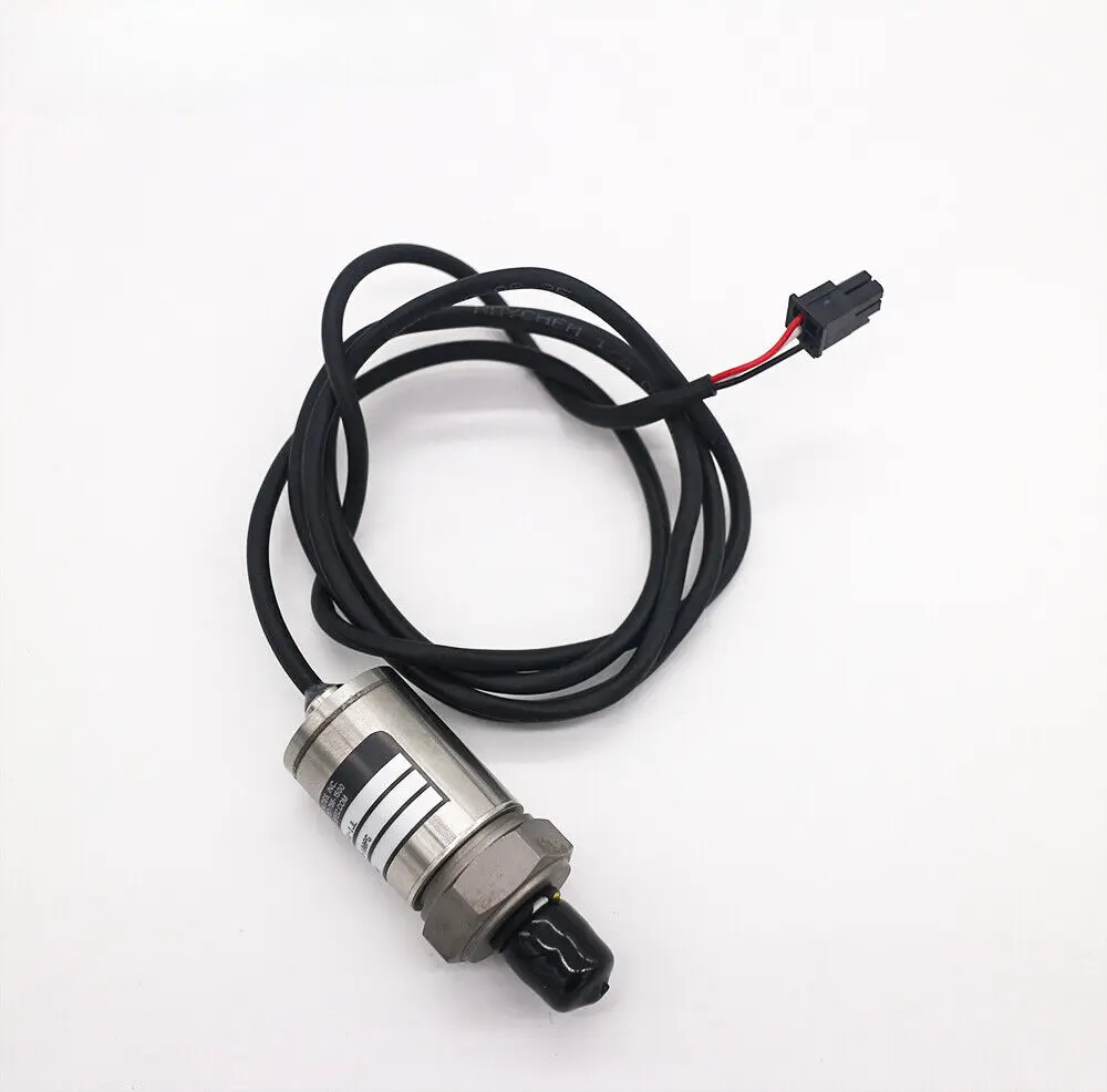 High-quality A-GP Pressure Sensor PR0T0-E2706-01-JL for Inkjet Printer