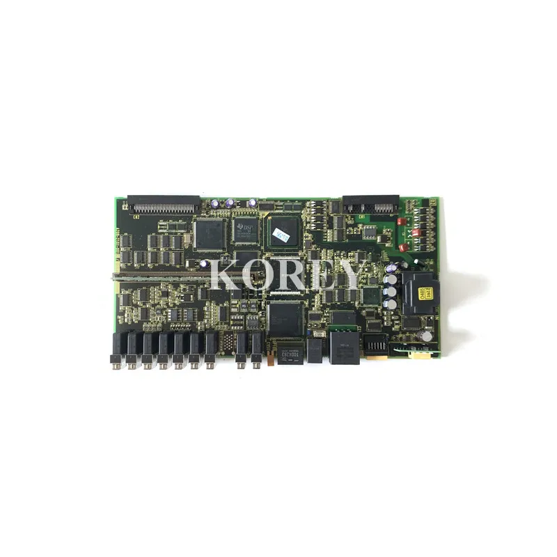 

Circuit Board A20B-2101-0012 A20B-2101-0020 in Stock