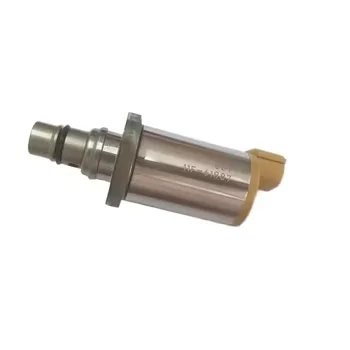 

SCV Valve 294200-0670/ 294200-0570 /8-98043687-0 for 6HK1 Hino J08