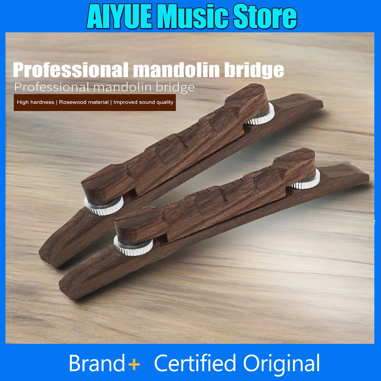 

Mandala Ringing Code Rose Wood and Metal Handmade Customized Code Suitable High-Quality For Mandala Ringing Replacement Parts