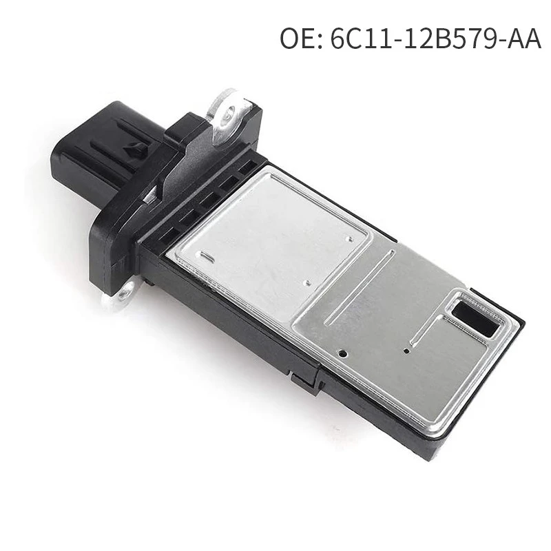 6C11-12B579-AA AFH70M-54 Air Flow Meter for Ford, Mondeo, Land Rover