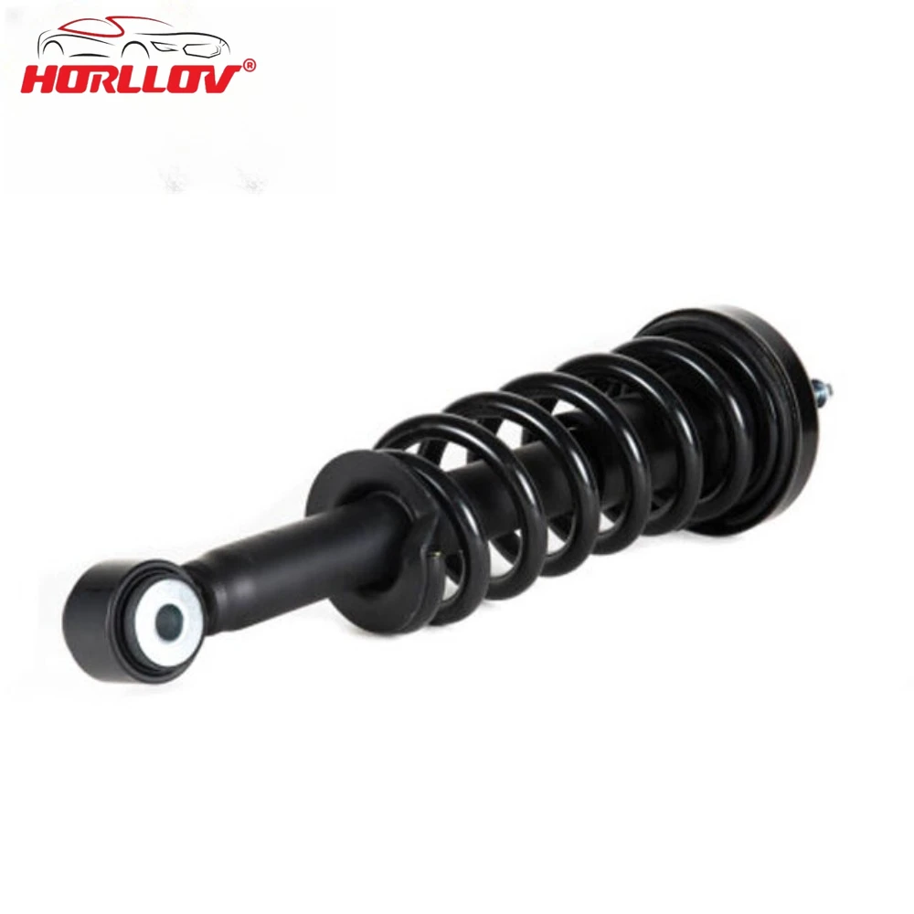 

Front Shock Absorber for Ford Expedition 2007-2013 171138 Shock Absorber Strut or Assembly 7L1Z18124A 8L1Z18124DP AL1Z18124B