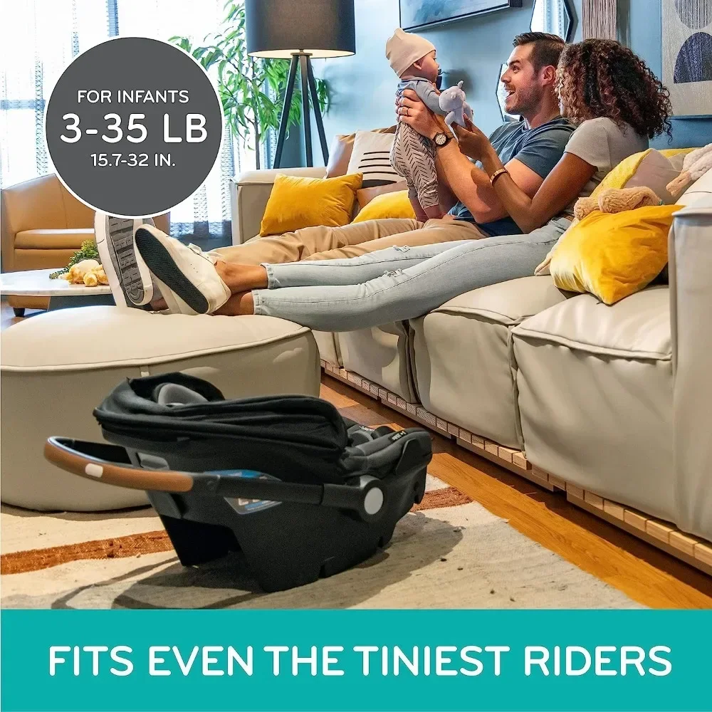 Thumbnail 3 - #17 Best Garden Furniture Sets to Buy In 2026