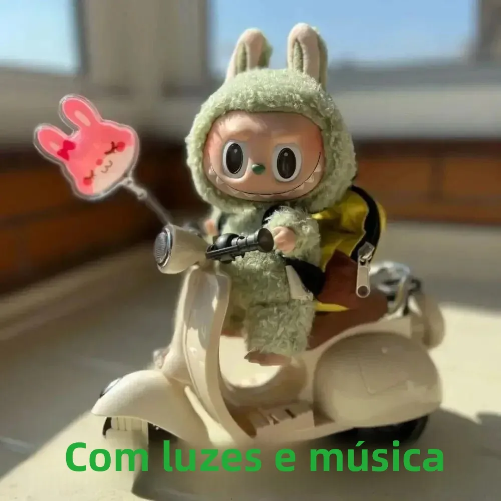 forlabubu-boneca-mini-motocicleta-eletrica-acessorios-de-boneca-labubu-brinquedos-de-boneca-fofos-divertidos-com-luzes-e-musica-presente-de-natal-diy-para-criancas