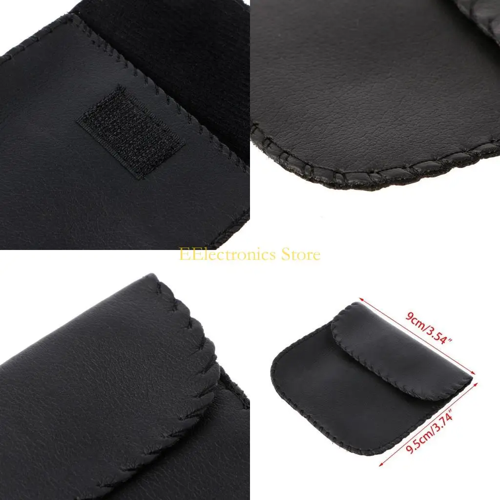 B03C Сумка для гарнитуры Защитник