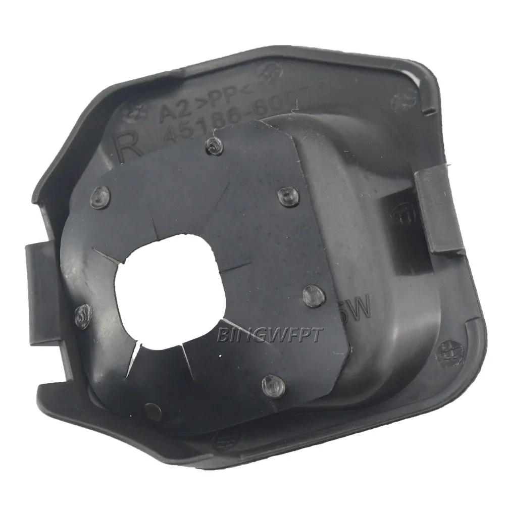 84632-34011 45186-0G030-C0 Dir - Steering Wheel Cover incelemesi ve fiyatı