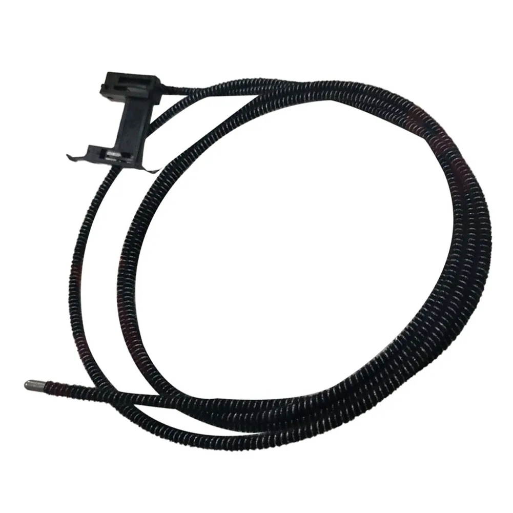 Package Placement On Vehicle Placement On Vehicle Plastic Roof Sunroof Guide Cable Replacement Package Sunroof Cable