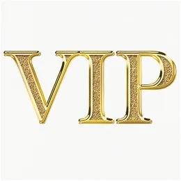 vip--make up difference--vip