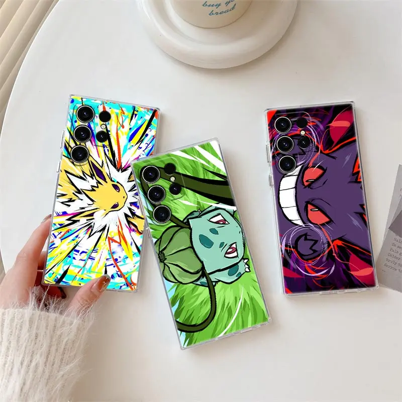 Pokemon cinderace (покемоны xxx) купить от 78,00 руб. Мягкие игрушки и плюшевые игрушки на 1rub.ru