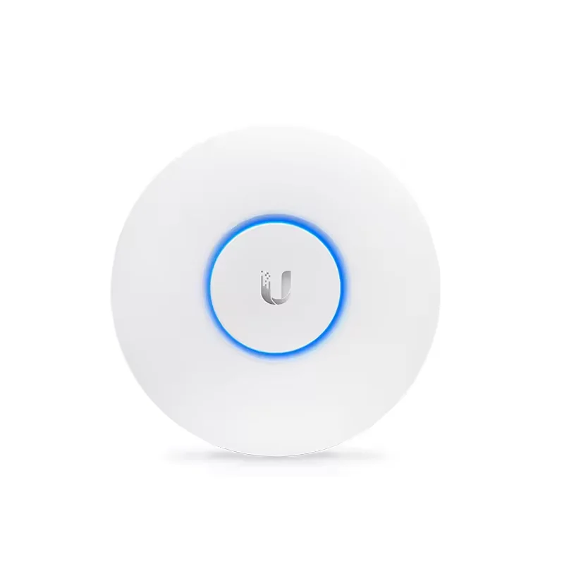 

UAP-AC-PRO Enterprise Professional Ceiling UniFi AP Dual Band WiFi Coverage AP Access Point