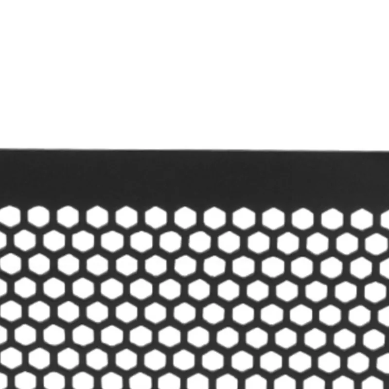 

Для KEEWAY RKF125 RKF-125 решетка радиатора, защита охлаждающей крышки, защита, аксессуары для мотоциклов Keeway RKF125