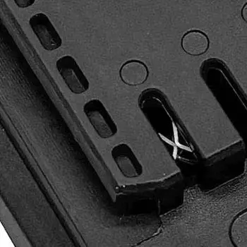 18V Battery Adapter Connector For BL1830 BL1840 BL1850 To 2106 Power Tool Converter Cable Interface For Cordless Drill