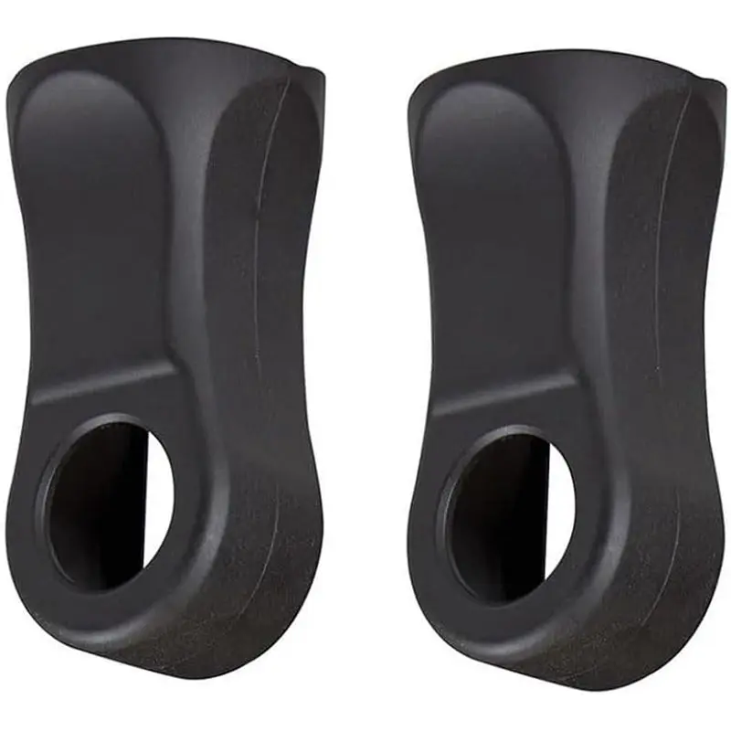 2Pcs 49-16-2567 3/8In High Speed Ratchets Protective Boot For 2566-20 2567-20 Fuel 1/4In & 3/8In High Speed Ratchet