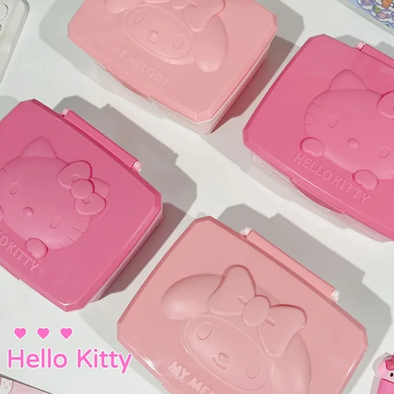 Sanrio Hello Kitty My Melody ΠΌΠΈΠ»ΡΠΉ ΠΌΡΠ»ΡΡΡΡΠ½ΡΠΉ Π²Π°ΡΠ½ΡΠΉ Π΄ΠΈΡΠΊ Π΄Π»Ρ Π΄Π΅Π²ΠΎΡΠ΅ΠΊ, ΡΠΊΠ°ΡΡΠ»ΠΊΠ° Π΄Π»Ρ Π΄ΡΠ°Π³ΠΎΡΠ΅Π½Π½ΠΎΡΡΠ΅ΠΉ, ΠΎΡΠ³Π°Π½Π°ΠΉΠ·Π΅Ρ, ΠΊΠΎΡΠΎΠ±ΠΊΠ° Π΄Π»Ρ Ρ
ΡΠ°Π½Π΅Π½ΠΈΡ, ΡΡΡΠ΄Π΅Π½ΡΠ΅ΡΠΊΠΈΠ΅ ΠΊΠ°Π½ΡΠ΅Π»ΡΡΡΠΊΠΈΠ΅ ΠΏΡΠΈΠ½Π°Π΄Π»Π΅ΠΆΠ½ΠΎΡΡΠΈ, ΠΏΠΎΠ΄Π°ΡΠΎΠΊ Π΄Π»Ρ Ρ
ΡΠ°Π½Π΅Π½ΠΈΡ Sanrio Hello Kitty My Melody ΠΌΠΈΠ»ΡΠΉ ΠΌΡΠ»ΡΡΡΡΠ½ΡΠΉ Π²Π°ΡΠ½ΡΠΉ Π΄ΠΈΡΠΊ Π΄Π»Ρ Π΄Π΅Π²ΠΎΡΠ΅ΠΊ, ΡΠΊΠ°ΡΡΠ»ΠΊΠ° Π΄Π»Ρ Π΄ΡΠ°Π³ΠΎΡΠ΅Π½Π½ΠΎΡΡΠ΅ΠΉ, ΠΎΡΠ³Π°Π½Π°ΠΉΠ·Π΅Ρ, ΠΊΠΎΡΠΎΠ±ΠΊΠ° Π΄Π»Ρ Ρ
ΡΠ°Π½Π΅Π½ΠΈΡ, ΡΡΡΠ΄Π΅Π½ΡΠ΅ΡΠΊΠΈΠ΅ ΠΊΠ°Π½ΡΠ΅Π»ΡΡΡΠΊΠΈΠ΅ ΠΏΡΠΈΠ½Π°Π΄Π»Π΅ΠΆΠ½ΠΎΡΡΠΈ, ΠΏΠΎΠ΄Π°ΡΠΎΠΊ Π΄Π»Ρ Ρ
ΡΠ°Π½Π΅Π½ΠΈΡ