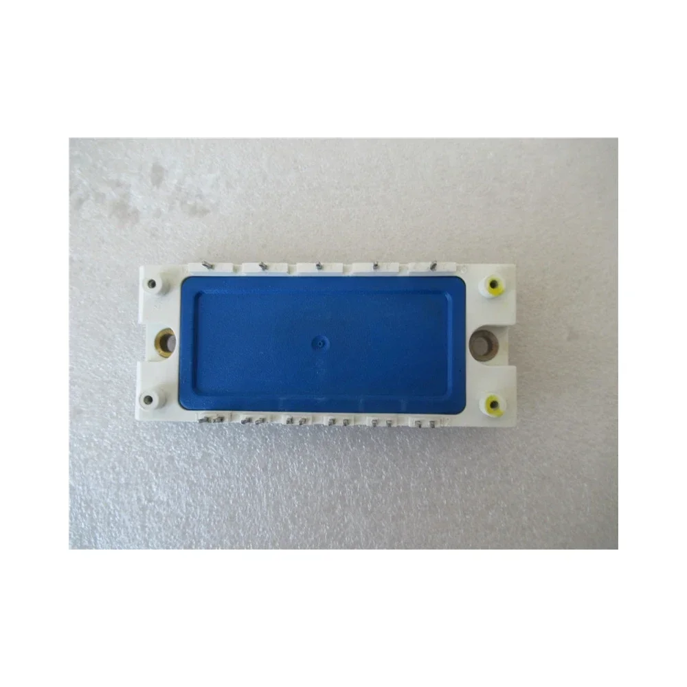 

original igbt module BSM75GD120DN2