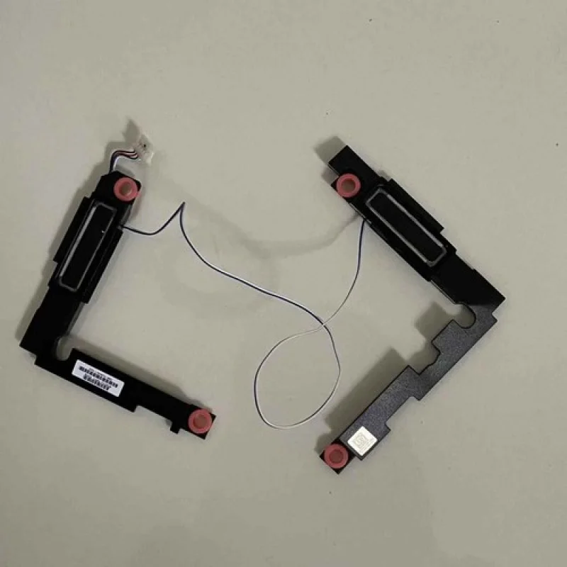 

Y для ноутбука HP ENVY 13-BA, левый и правый динамик, встроенный динамик TPN-C145 L94045-001