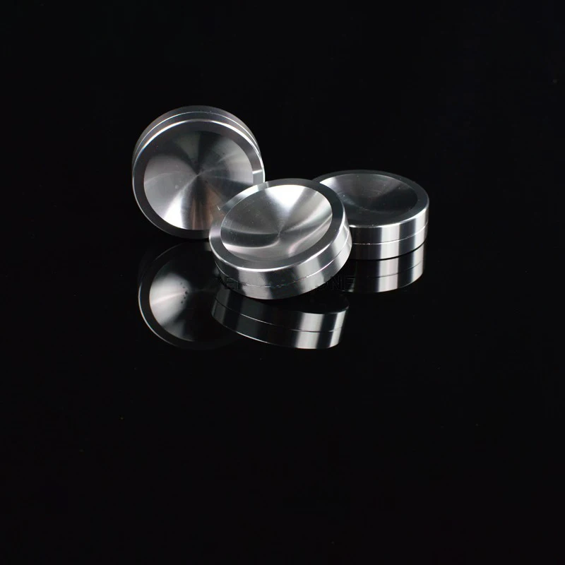 HI-END Audio UFO Stand Foot Pad Anti-shock Absorber Spike Isolation Feet For LPS CAS  DAC CD Digital Player