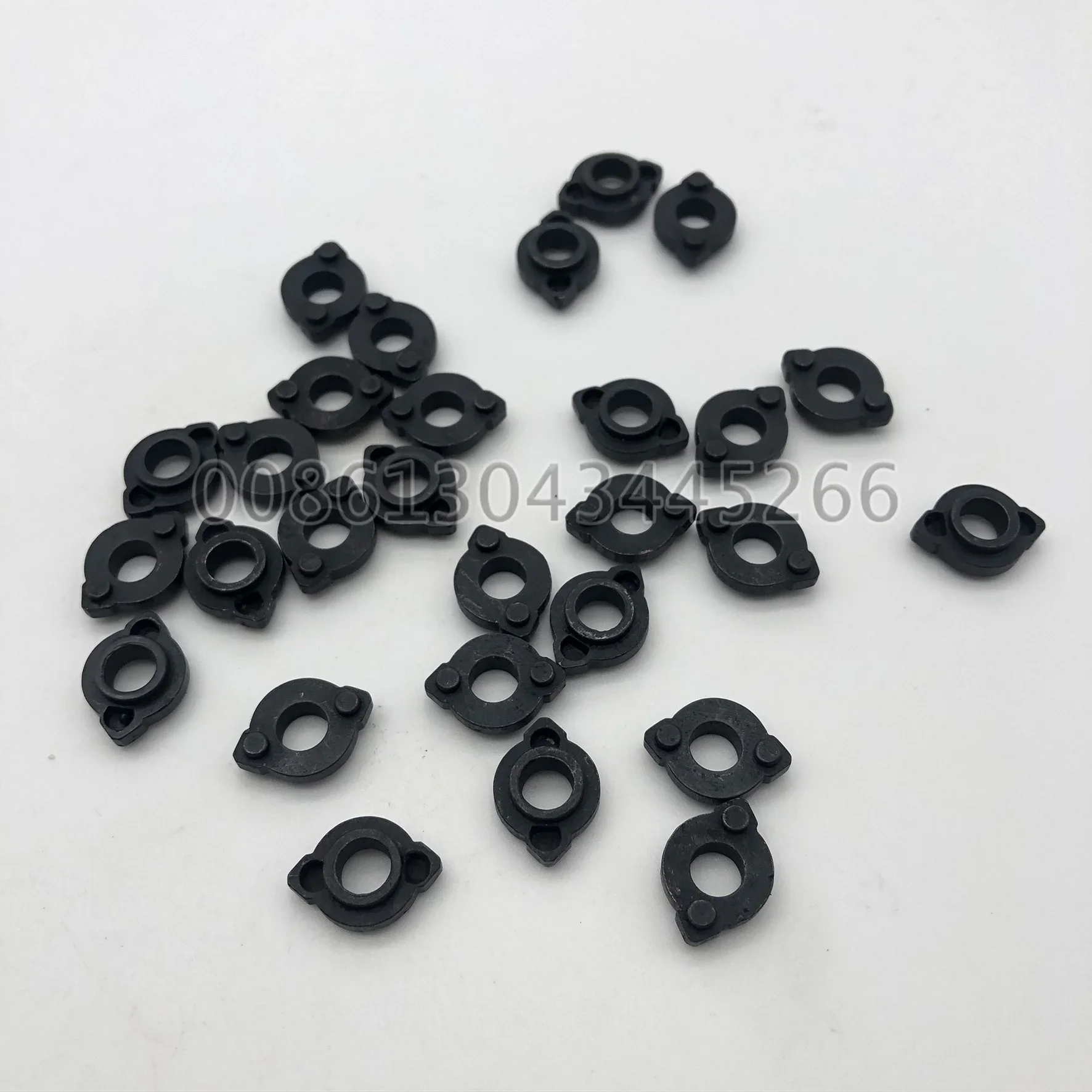 Best Quality Heidelberg C3.011.131 Spring Support Piece Replacement Parts For Offset Machines Sm102 Cd102 Cx102