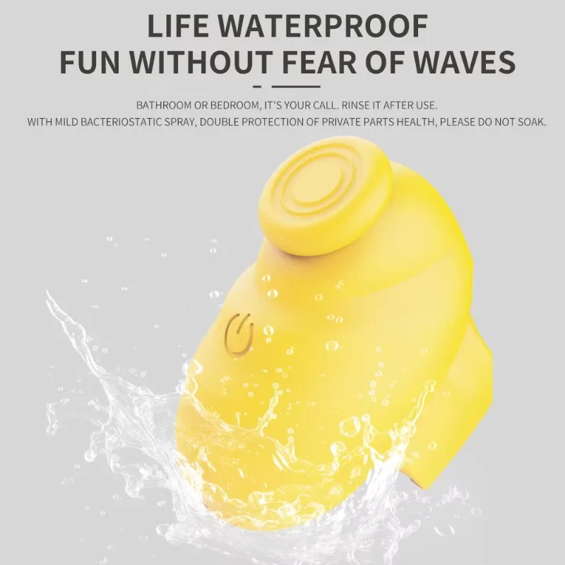 مقاوم للماء المرأة G-بقعة هزاز البظر الحلمة مص التنصت مدلك مع لعبة الجنس الاهتزاز الصغيرة للاستمناء