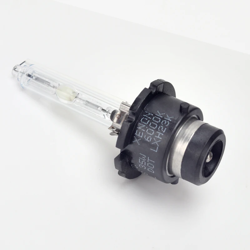 2Pcs D2S D2R D4S Xenon 35W Bulbs for Car Headlight HID Bulb with Metal Bracket  4300k 6000k 8000k - view 5